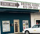 Street Wise Driving Schools