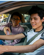 A2Z Driving School Dallas