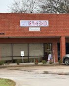 A2Z Driving School Dallas