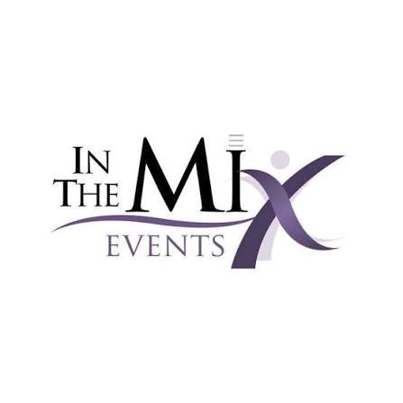 In The Mix Events Inc.