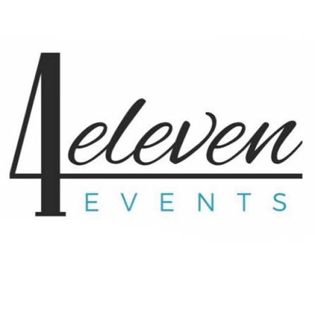 4Eleven Events