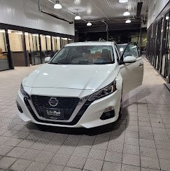 EchoPark Automotive Dallas