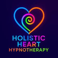 Holistic Heart Hypnotherapy