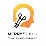 Merry States