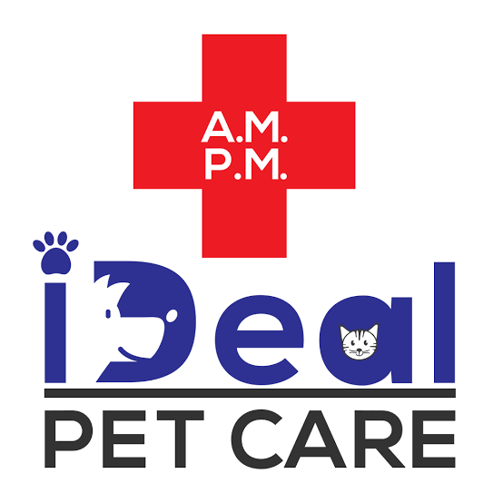 AM PM Ideal Pet Care