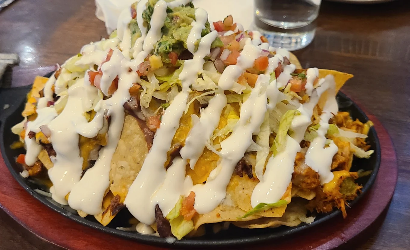 Don Taco