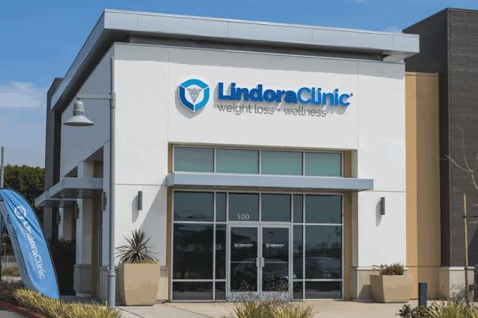 Lindora Clinic
