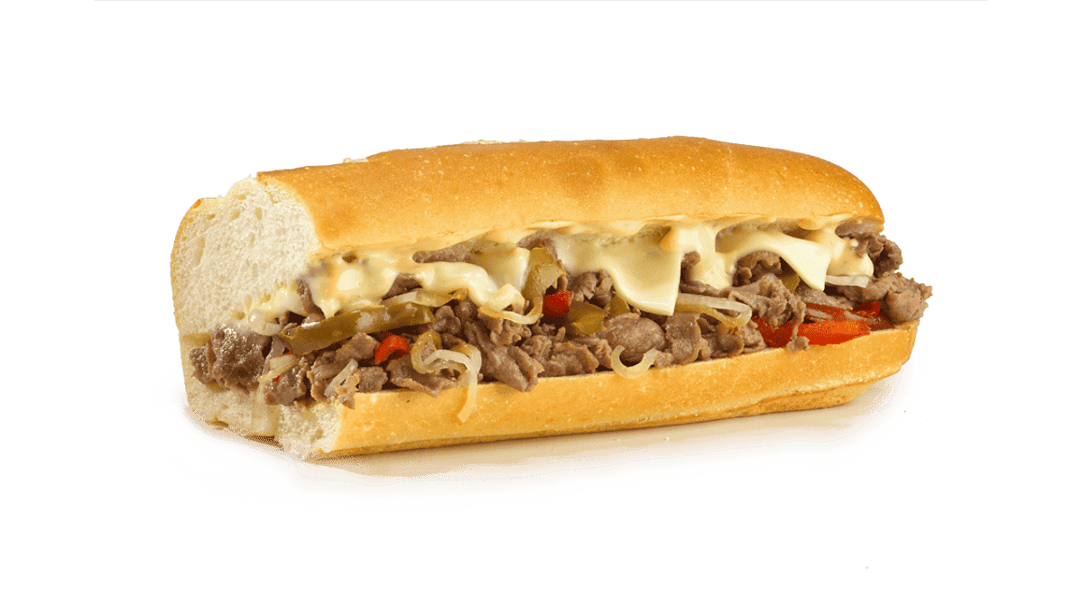Jersey Mike's Subs