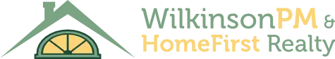 Wilkinson Property Management