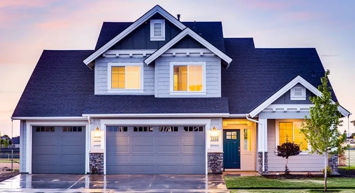 Wilkinson Property Management