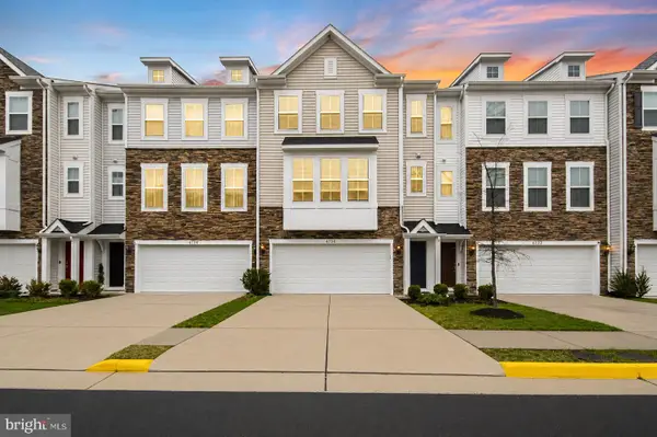 Century 21 Accent Homes
