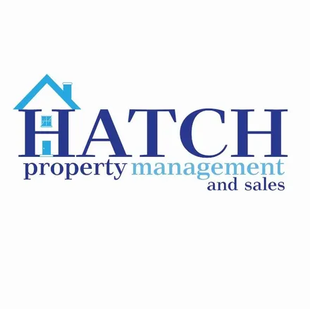 Hatch Property Management and Sales