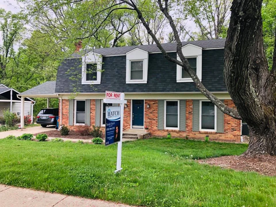 Hatch Property Management and Sales