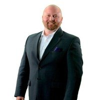 The Nellis Group : James Nellis