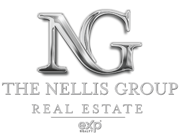 The Nellis Group : James Nellis