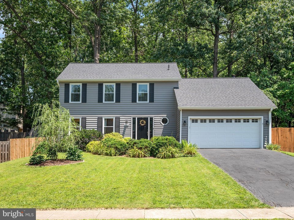 Shepherd Homes Group : Jason Cheperdak