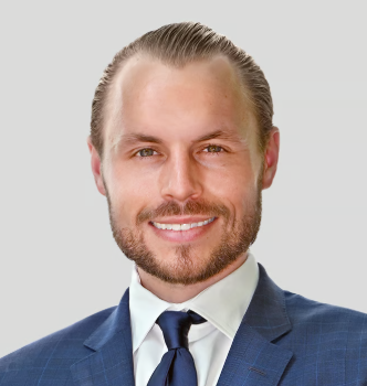 Shepherd Homes Group : Jason Cheperdak