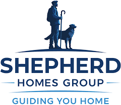 Shepherd Homes Group : Jason Cheperdak