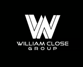 William Close Group