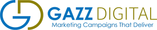 Gazz Digital