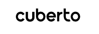 Cuberto