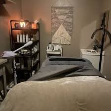 Glow Skin Rx