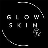 Glow Skin Rx
