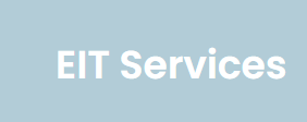 EIT Services
