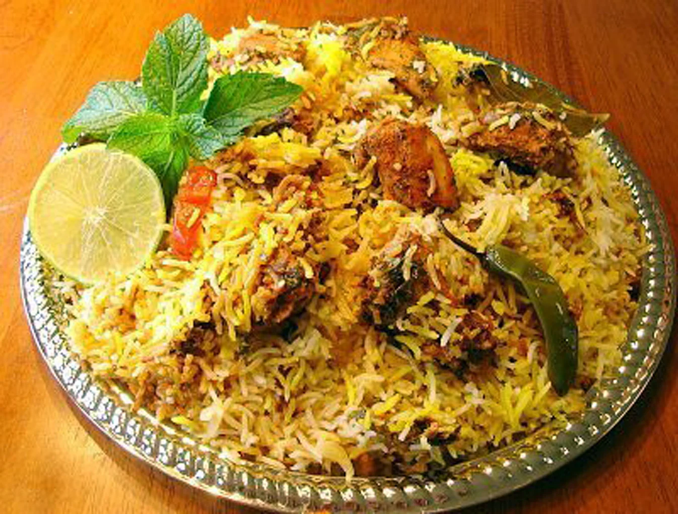 Rajput Indian Cuisine Suffolk