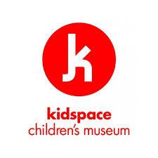 Kidspace Children's Museum
