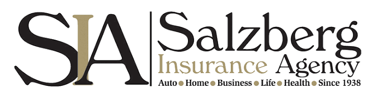 Salzberg Insurance Agency