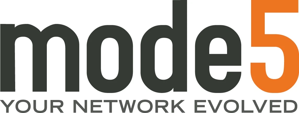 Mode5