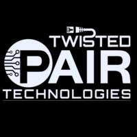 Twisted Pair Technologies, LLC