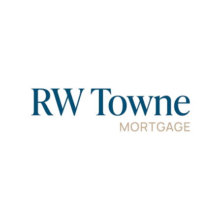 RW Towne Mortgage