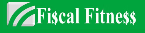 Fiscal Fitness Tax & Financial Services, Inc.