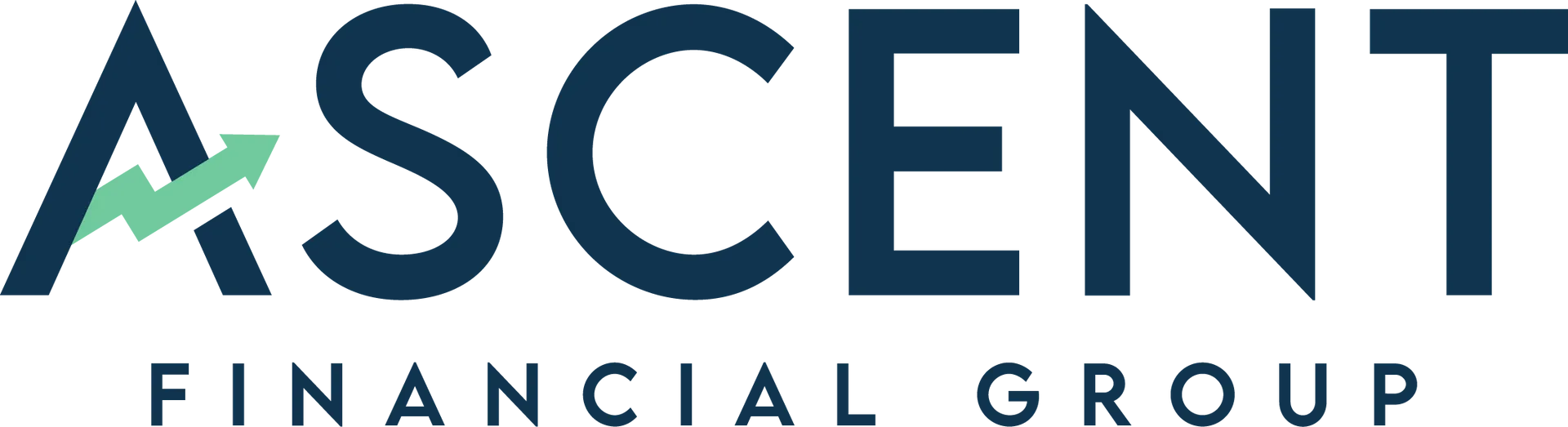 Ascent Financial Group