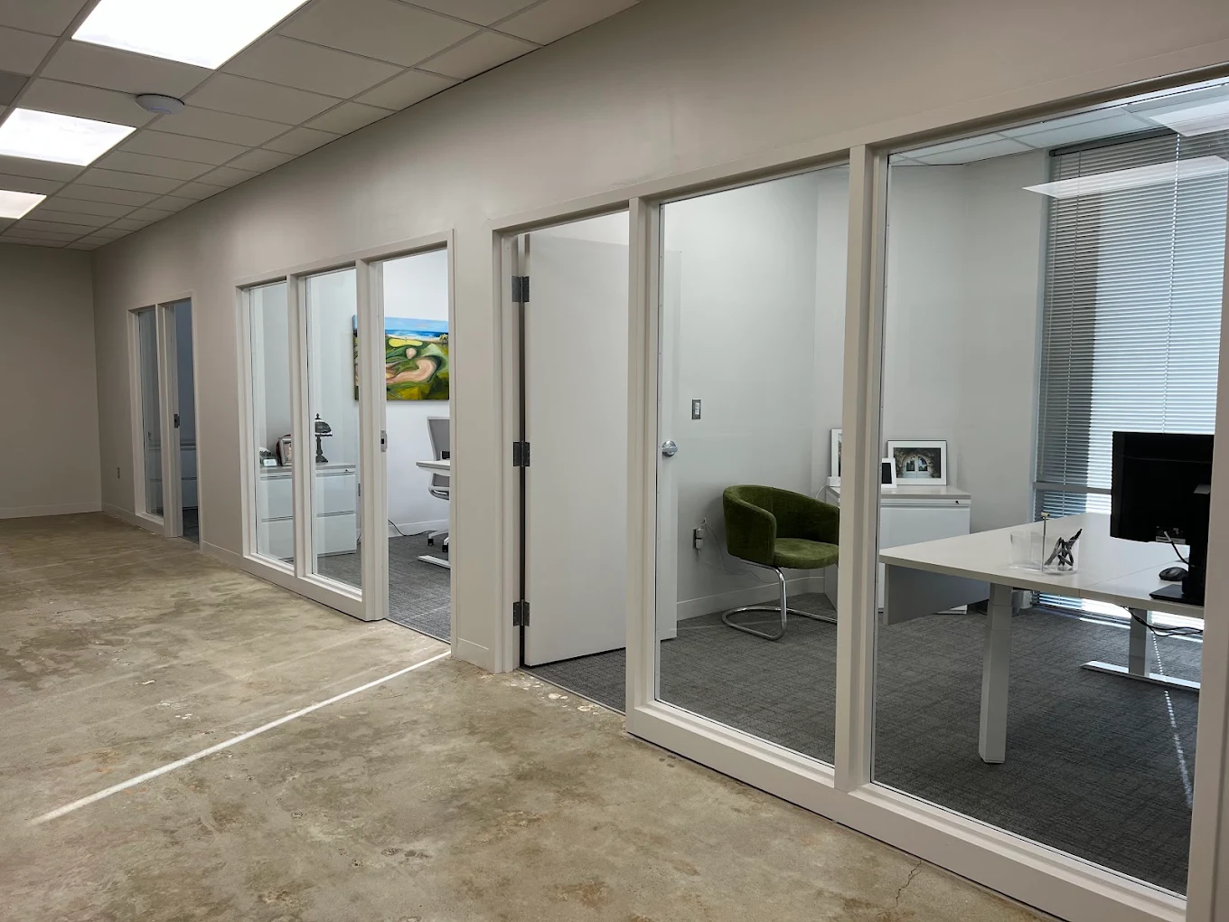 Covenant Wealth Advisors