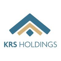 KRS Holdings