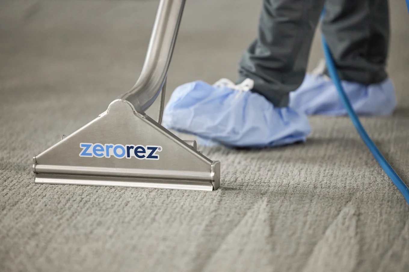 Zerorez