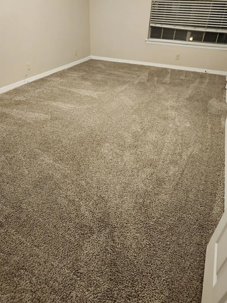 Carpet Cleaning Irving TX