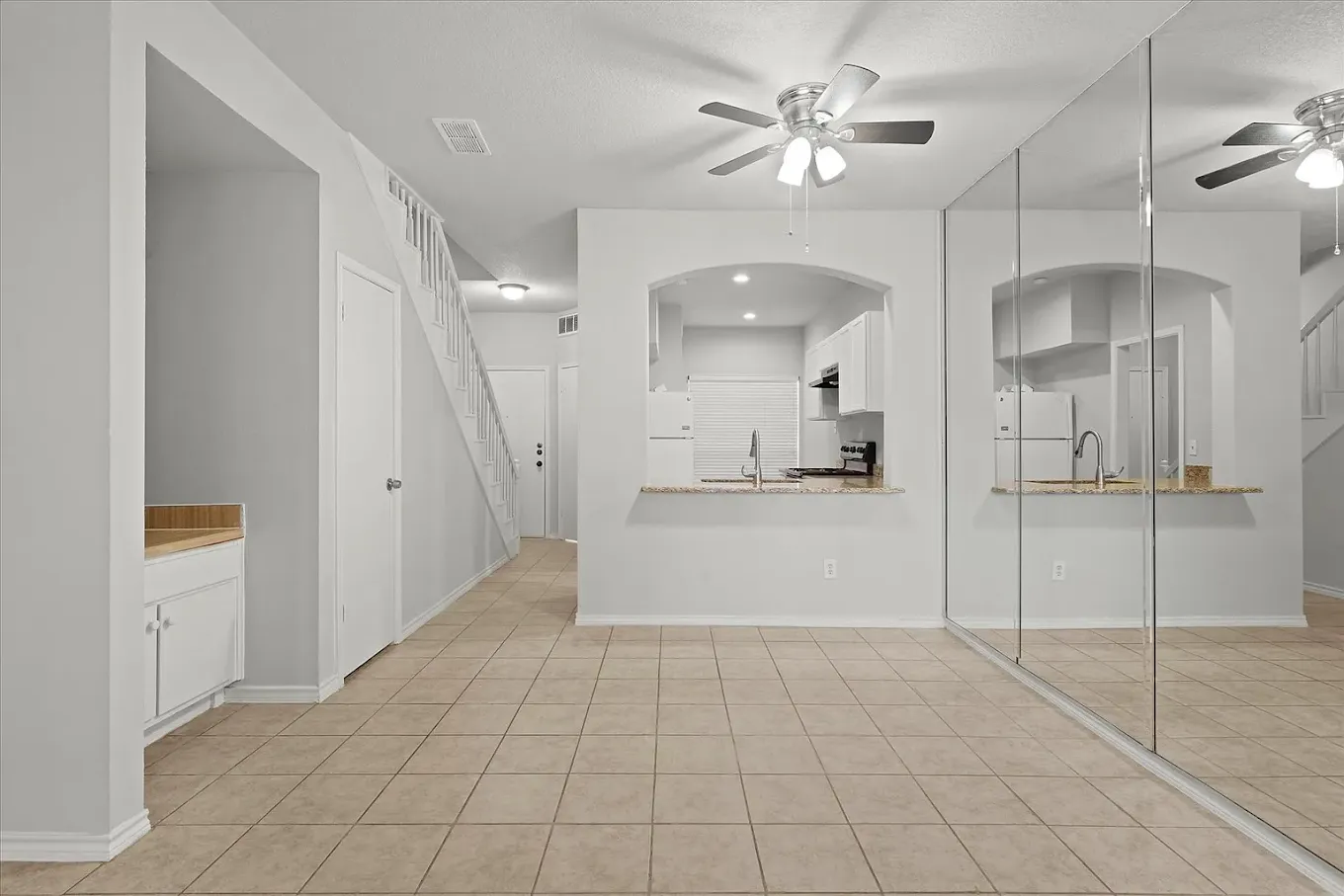 Handyman Home Pros