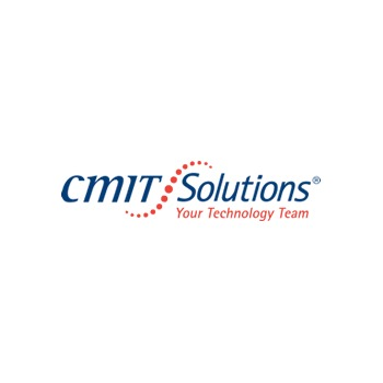 CMIT Solutions