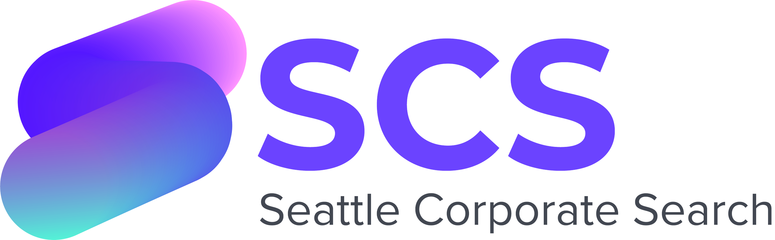 Seattle Corporate Search