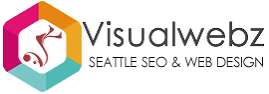 Visualwebz