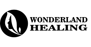 Wonderland Healing SPA(Rancho Cucamonga)