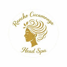 Rancho Cucamonga Head Spa