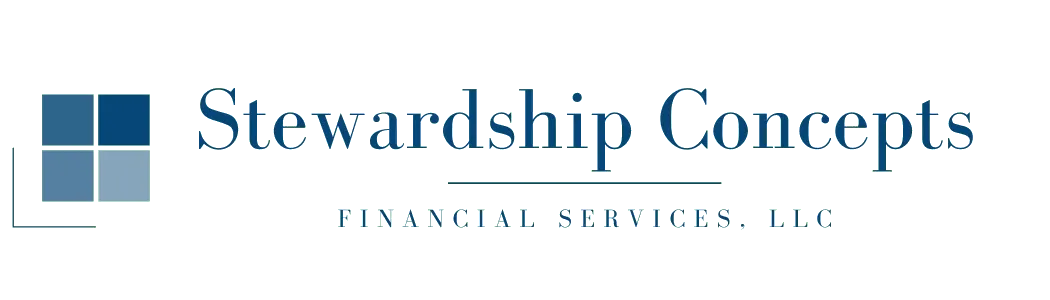 Stewardship Concepts Financial Services, LLC