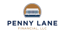 Penny Lane Financial