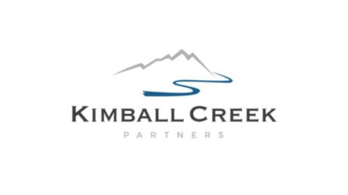 Kimball Creek Partners
