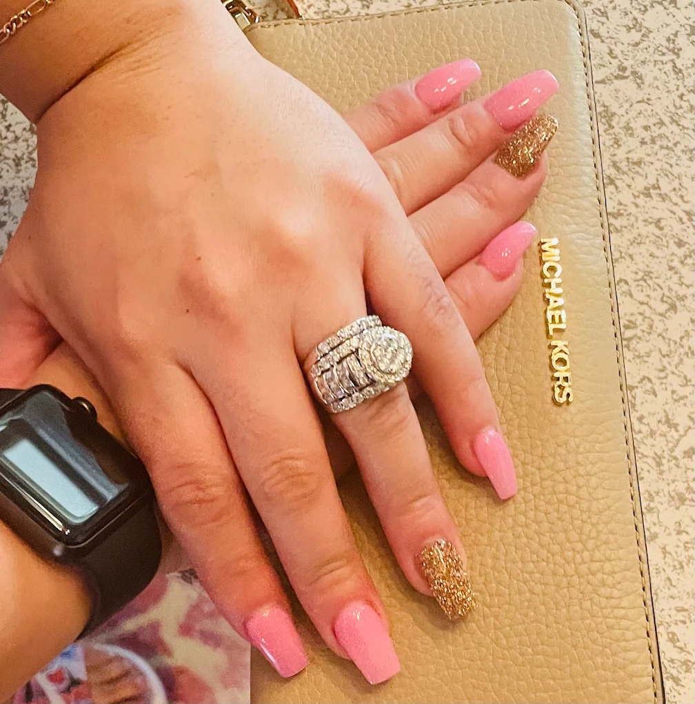 Paramount Jewelers